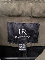 Product photograph [circular:db2f9aa38eea13e5]