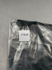 Product photograph [circular:02c356bb1655d259]