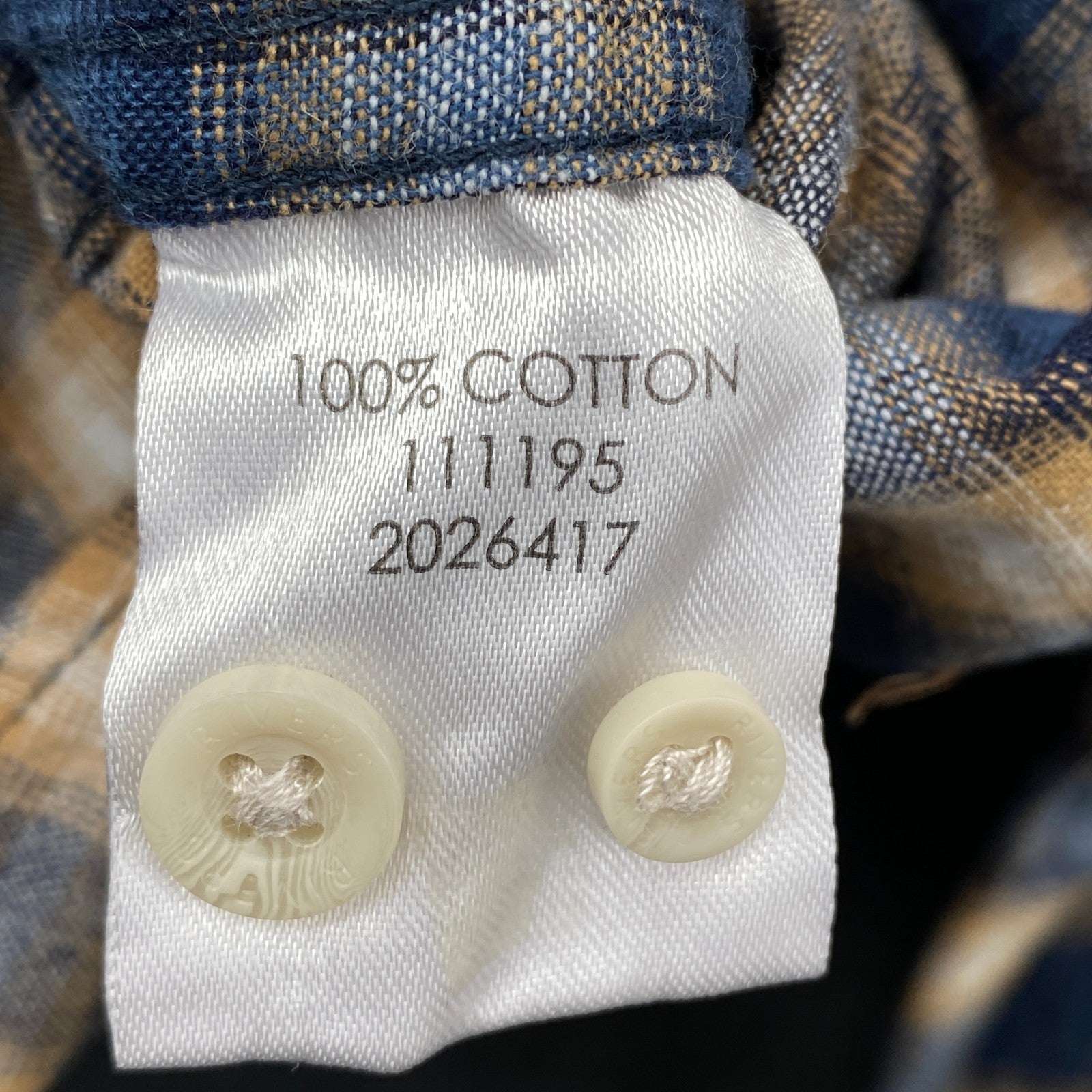 Product photograph [circular:2dcfae8b20ad24d2]