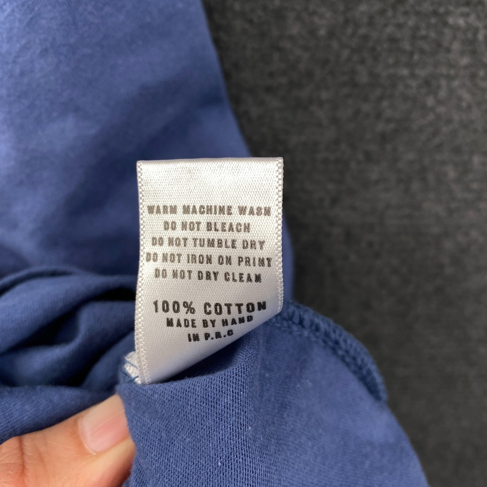 Product photograph [circular:879f4d859b367606]