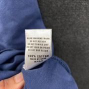 Product photograph [circular:879f4d859b367606]