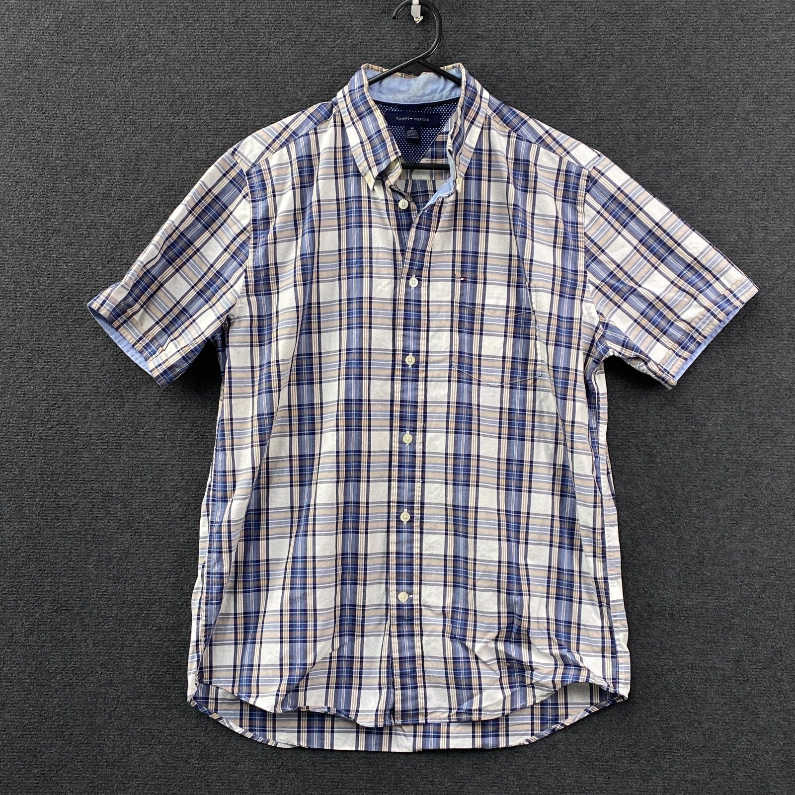 Product photograph [circular:67201e506b2f1259]