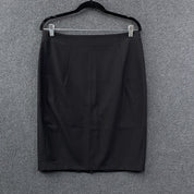 Product photograph [circular:c7a8db4844b9d41e]