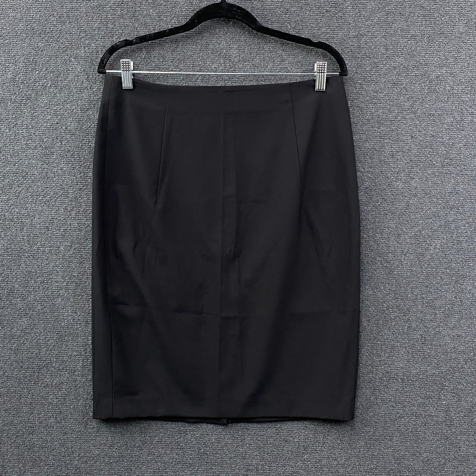 Product photograph [circular:c7a8db4844b9d41e]
