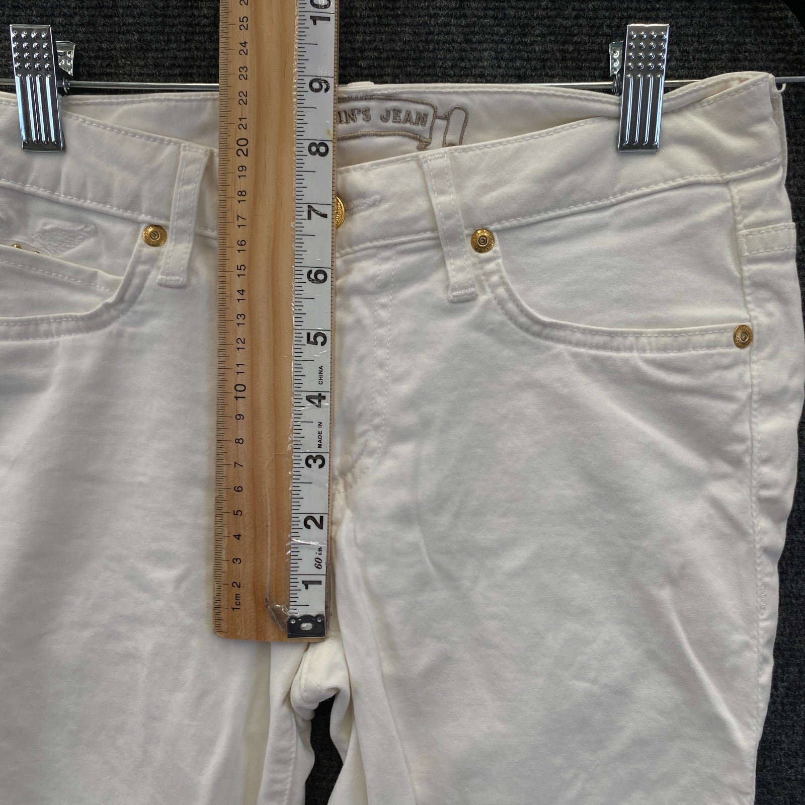 Product photograph [circular:ac07457c27bfcb1e]