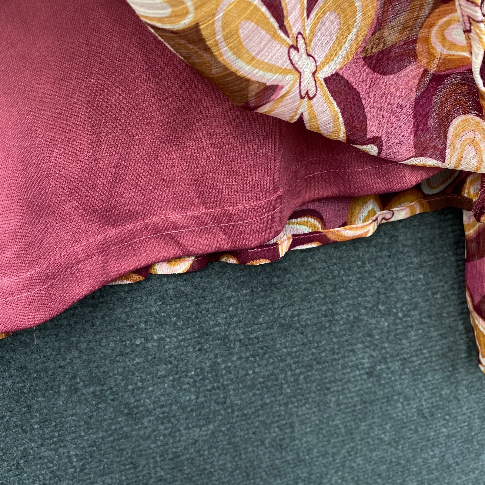 Product photograph [circular:a9b742b342f173a0]