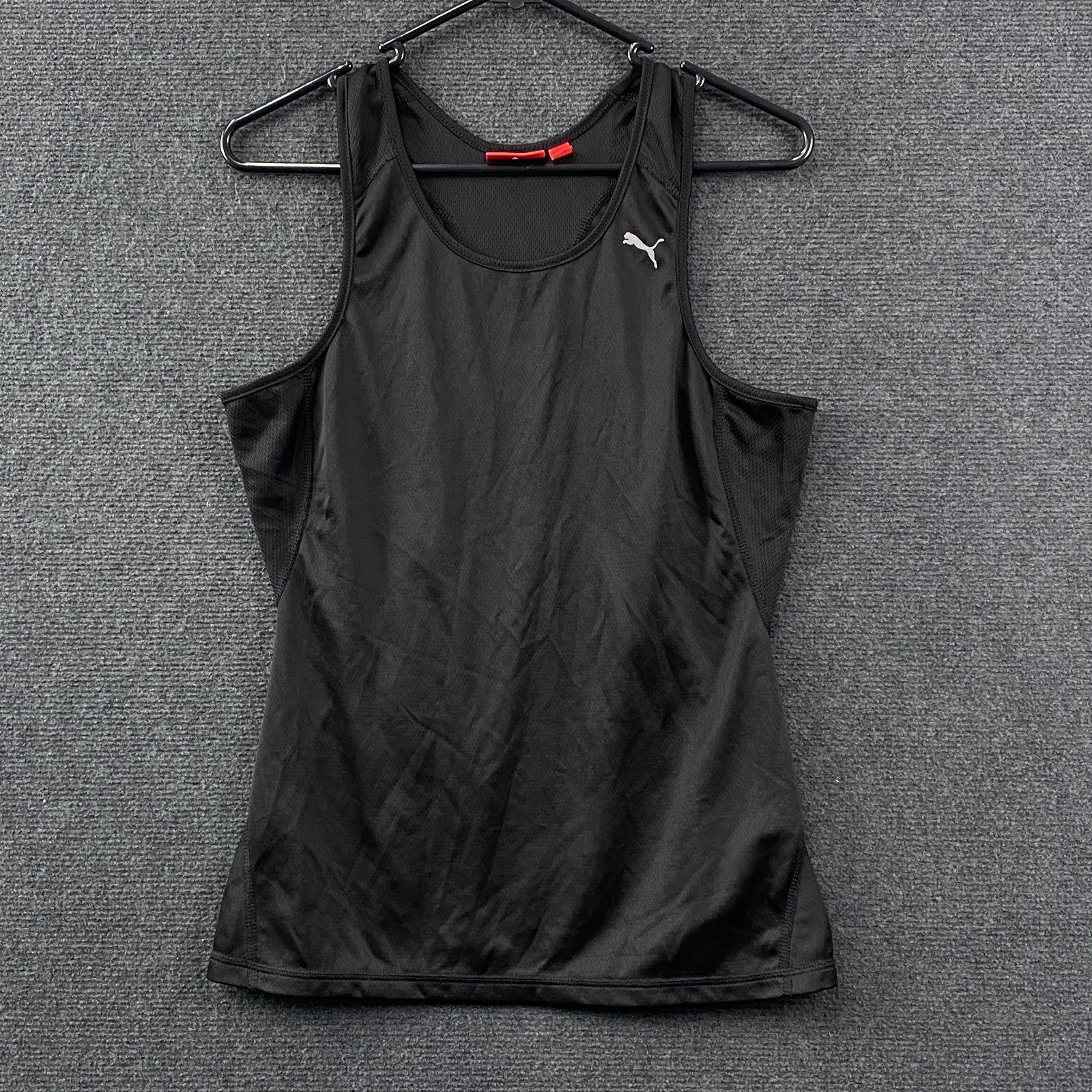 Product photograph [circular:32d73225293454b8]