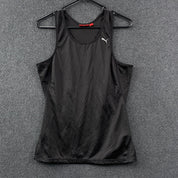 Product photograph [circular:32d73225293454b8]