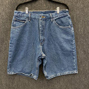 Product photograph [circular:3a7dbd215f13a995]
