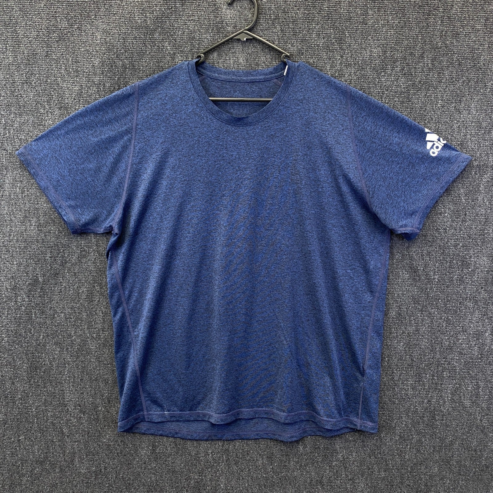 Product photograph [circular:c62c25d2d118615e]