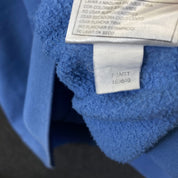 Product photograph [circular:f92e30885dc7ee34]