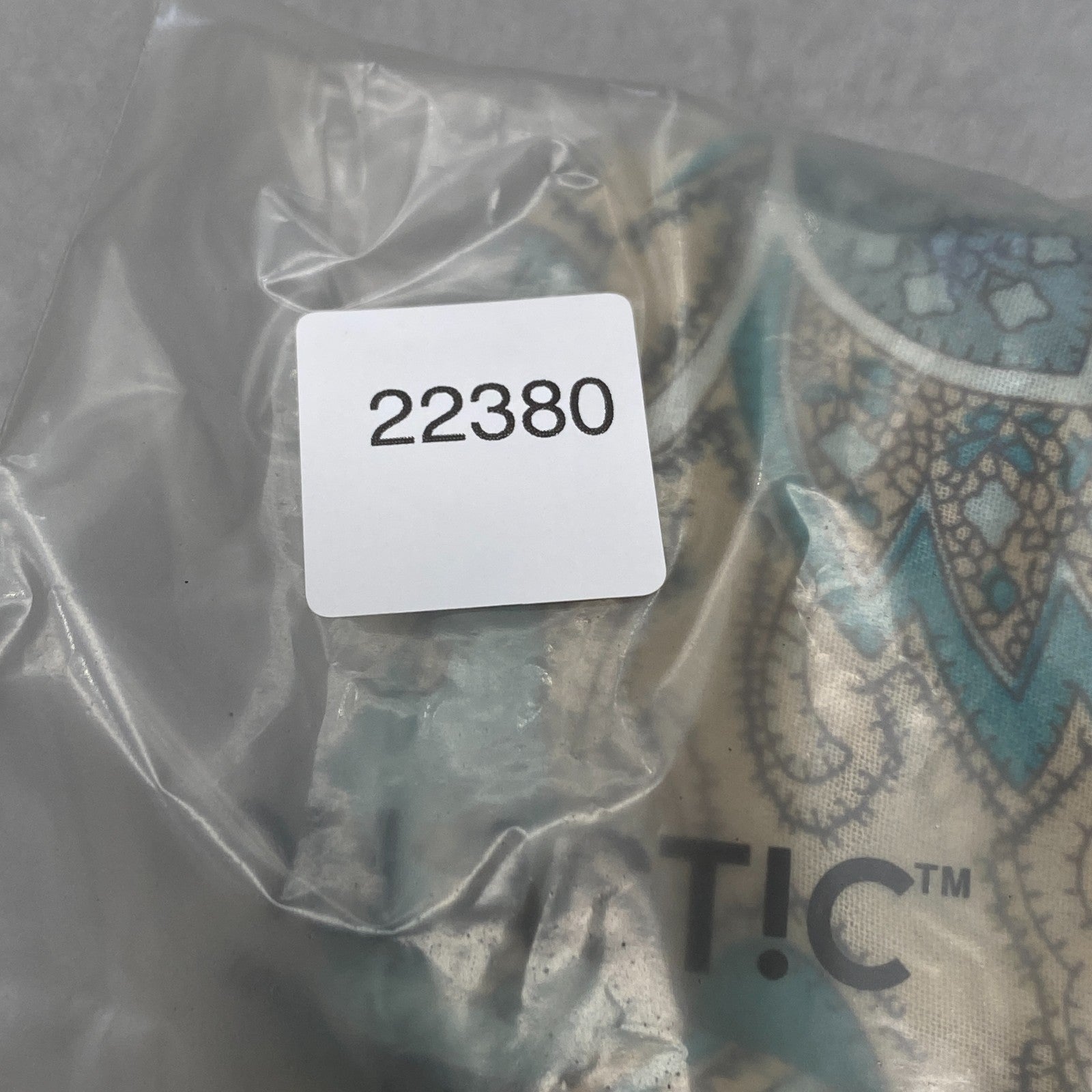 Product photograph [circular:e0c1ced18b4a0487]