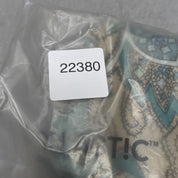 Product photograph [circular:e0c1ced18b4a0487]