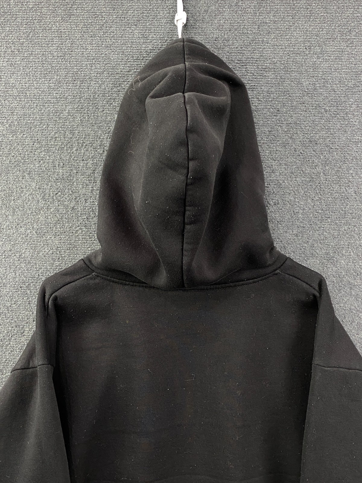 Product photograph [circular:d69883c9f06e8fcc]