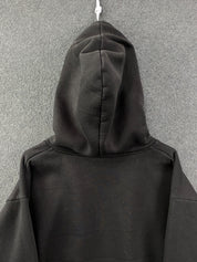 Product photograph [circular:d69883c9f06e8fcc]