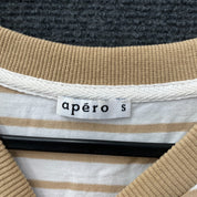 Product photograph [circular:e3af2c04d4033ff0]