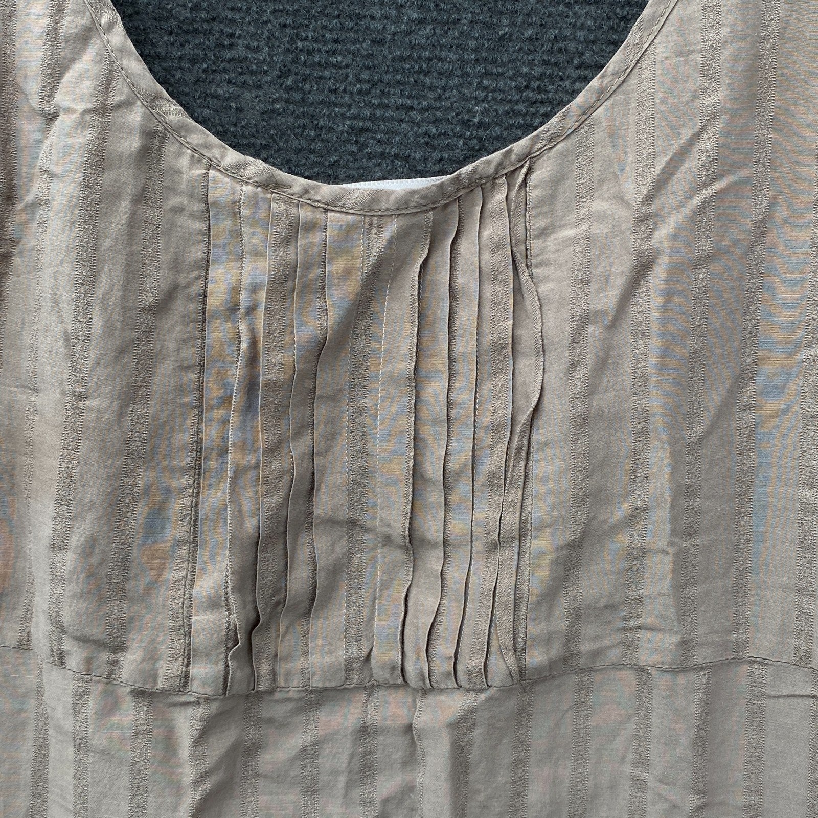 Product photograph [circular:51a6c4aa1036097f]