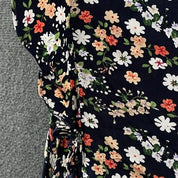 Product photograph [circular:69e8539d33d246dc]