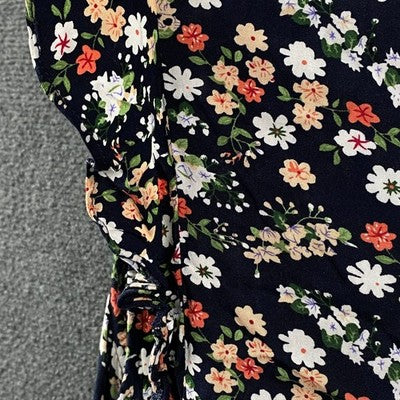 Product photograph [circular:69e8539d33d246dc]