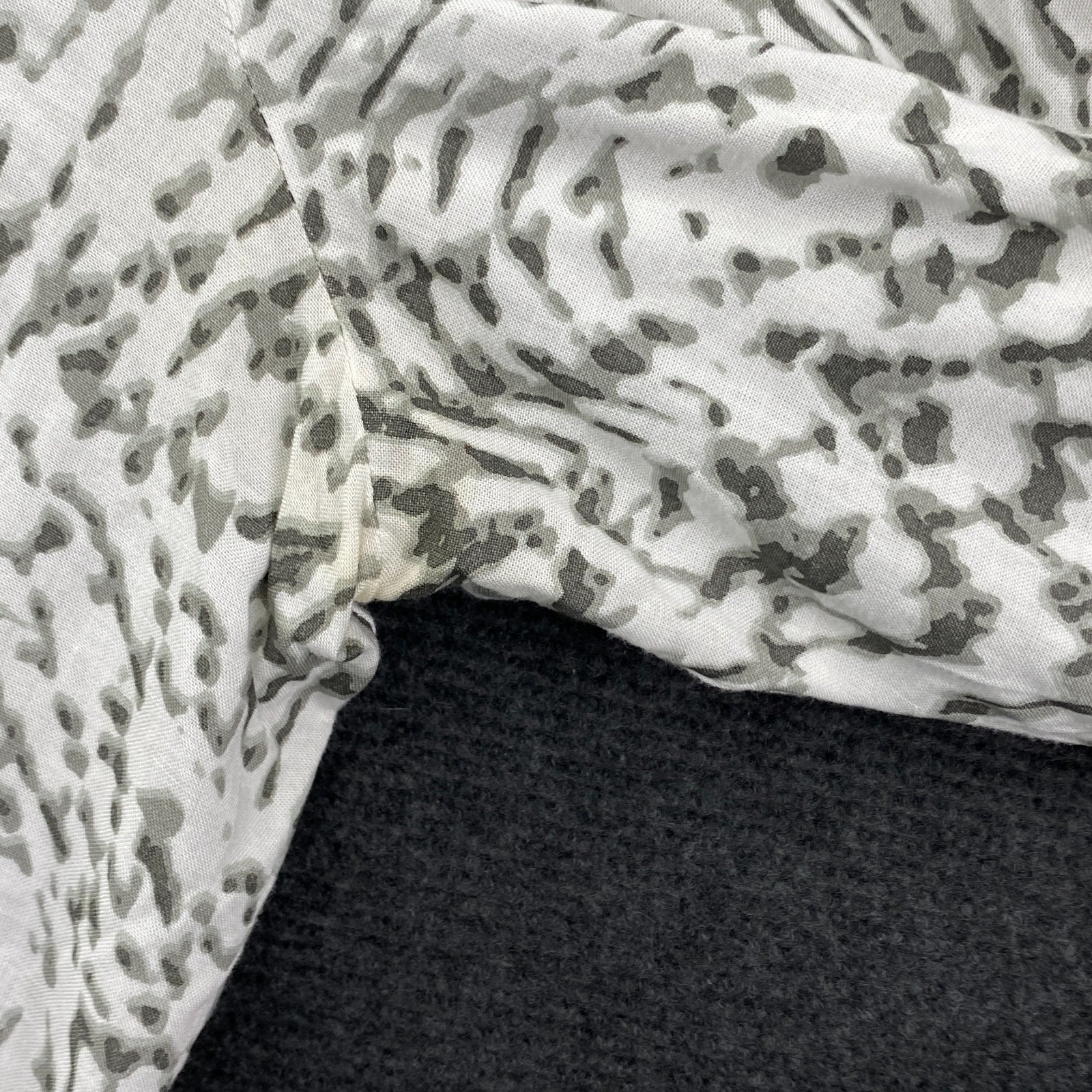 Product photograph [circular:8327cdc457a44e2a]