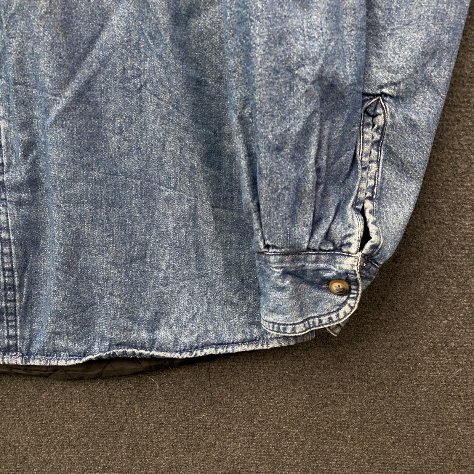 Product photograph [circular:2af8dda14717c343]