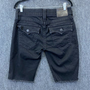 Product photograph [circular:8f6eb8a05f30270d]