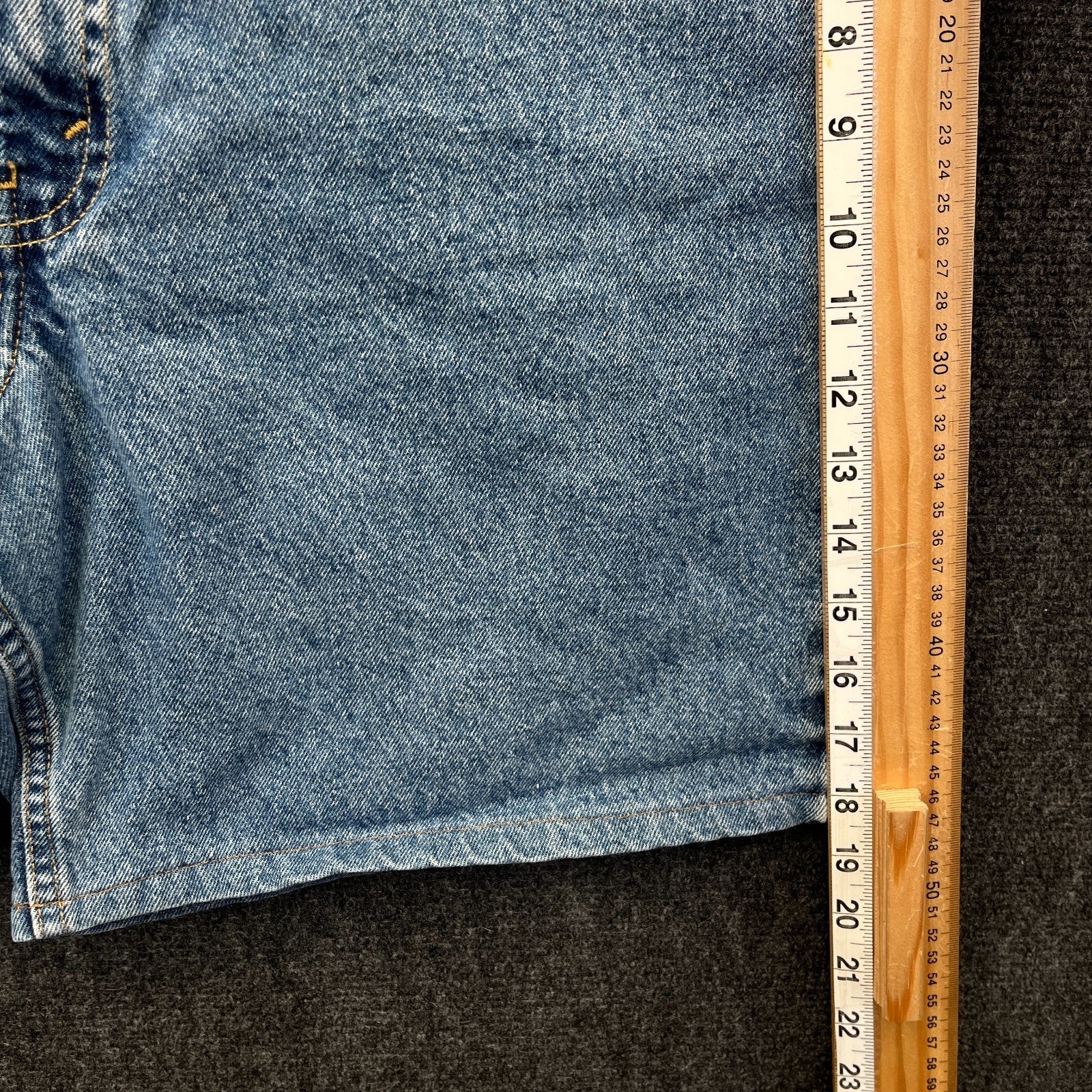 Product photograph [circular:a3026cd4e002a105]