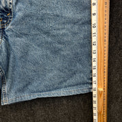 Product photograph [circular:a3026cd4e002a105]
