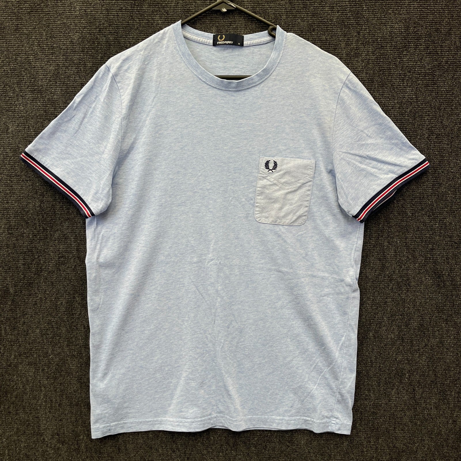 Product photograph [circular:10751d1de1a9e3b2]