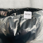 Product photograph [circular:4df9300435afa543]