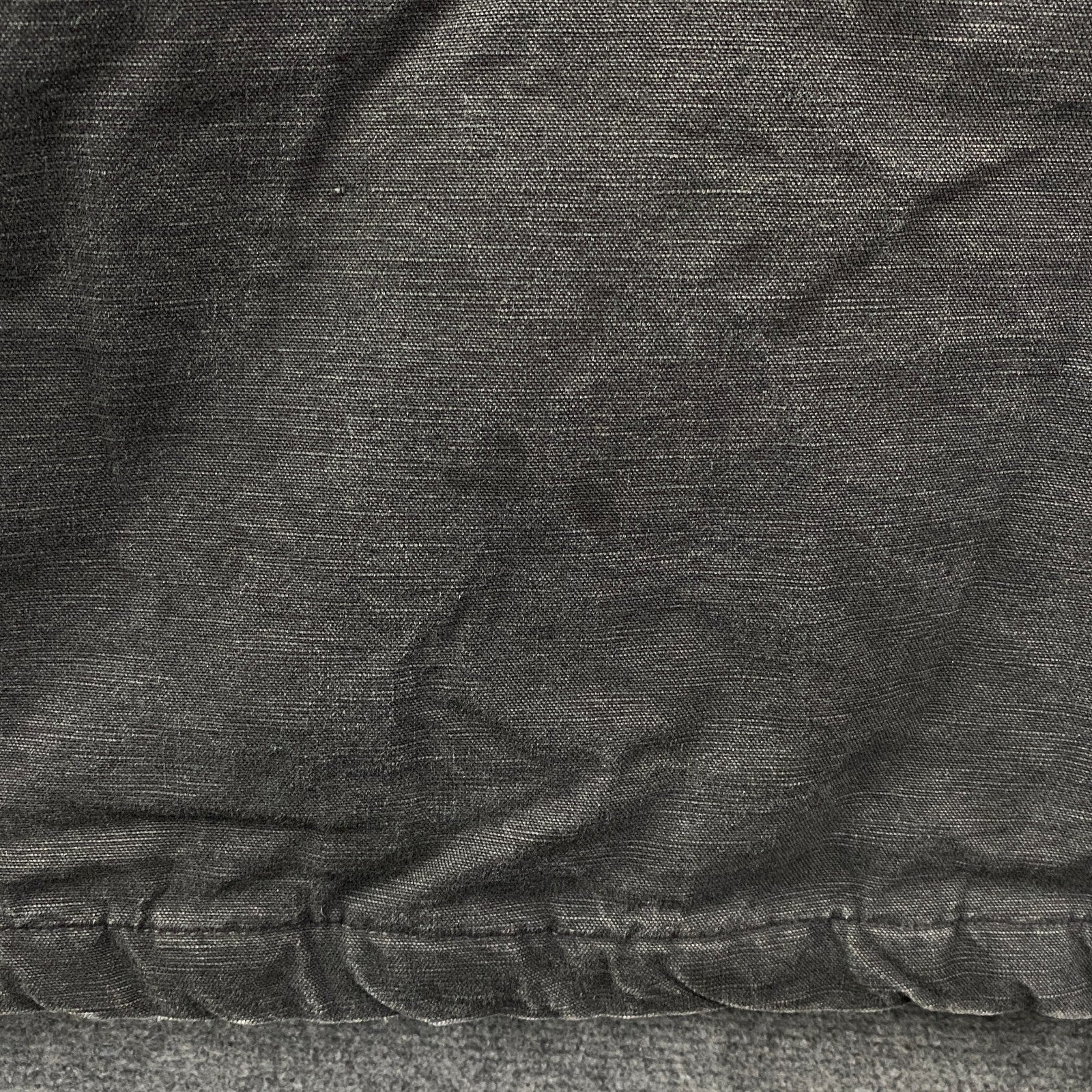 Product photograph [circular:138b0b0d754c17b2]