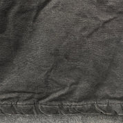 Product photograph [circular:138b0b0d754c17b2]