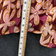 Product photograph [circular:859d08101b21906b]