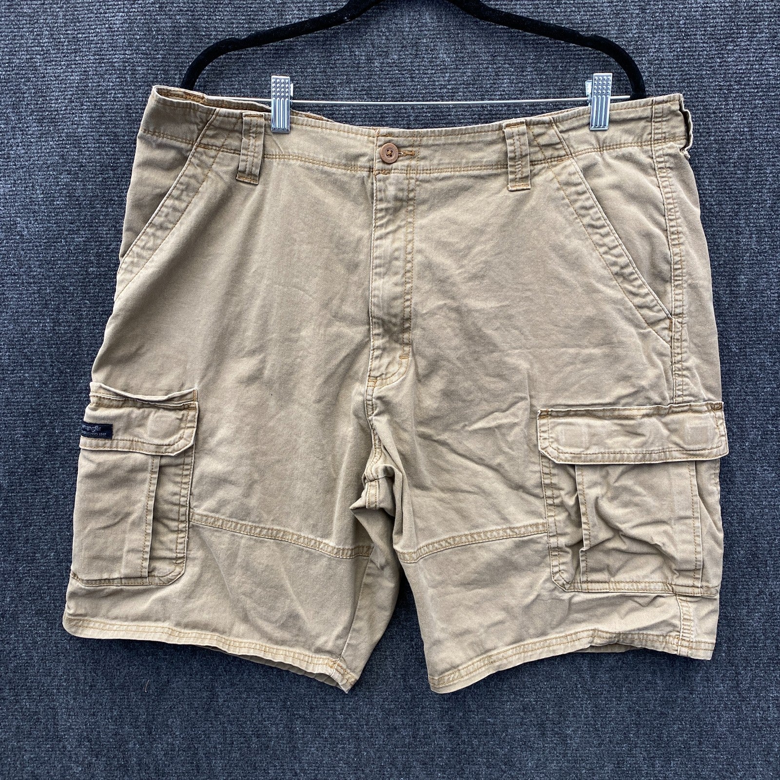 Product photograph [circular:c9cdb2221d795b07]