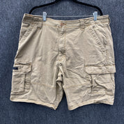 Product photograph [circular:c9cdb2221d795b07]