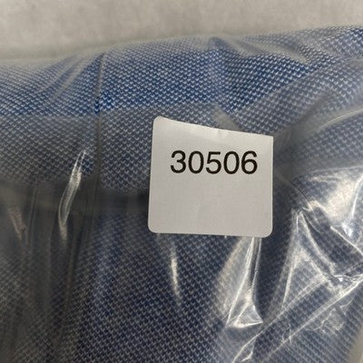 Product photograph [circular:cb5b546eade7f4a3]