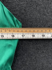 Product photograph [circular:e2e658db30ebfbbd]