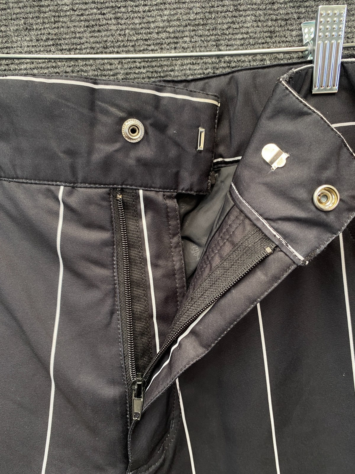 Product photograph [circular:1484e01d33cf81c2]