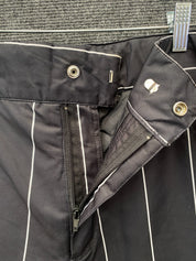 Product photograph [circular:1484e01d33cf81c2]