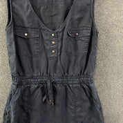 Product photograph [circular:d65656796087c951]