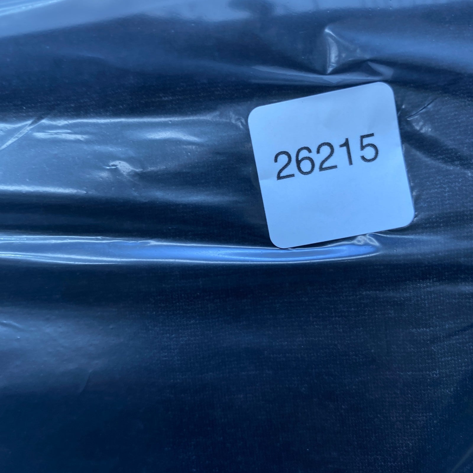 Product photograph [circular:777e9a03cc3a6347]
