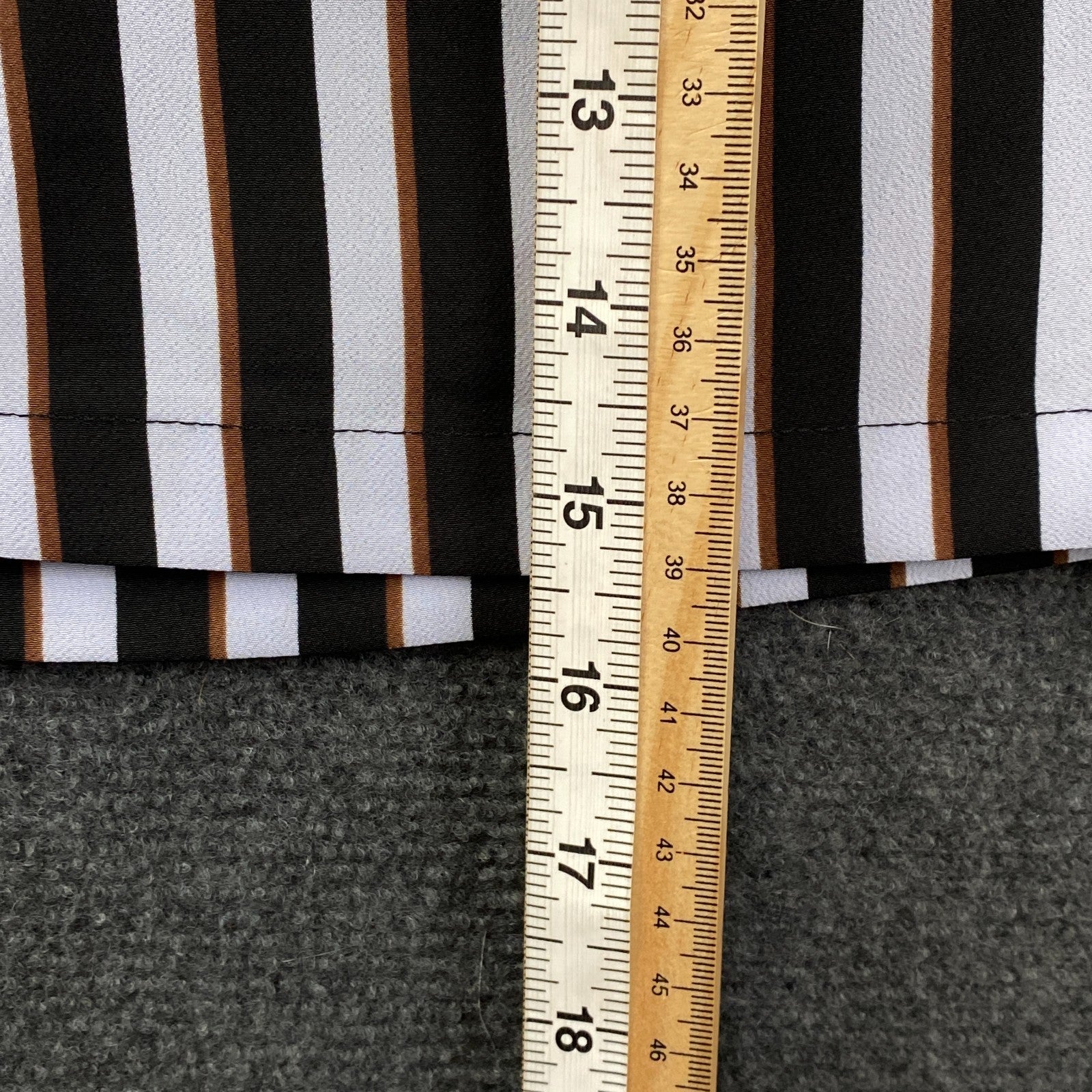 Product photograph [circular:06091ebf6125150f]