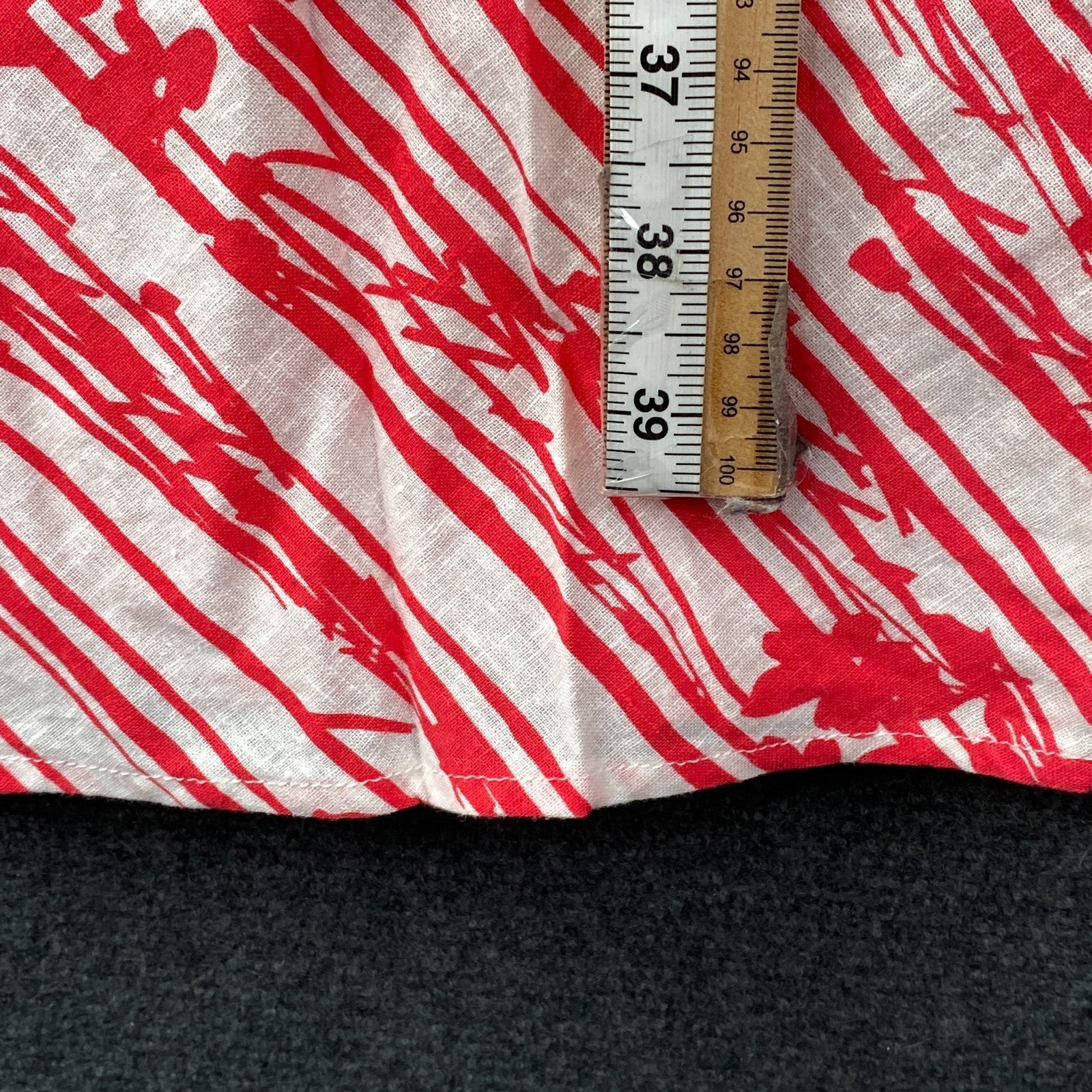 Product photograph [circular:4704828a9c0a4dc0]