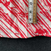 Product photograph [circular:4704828a9c0a4dc0]