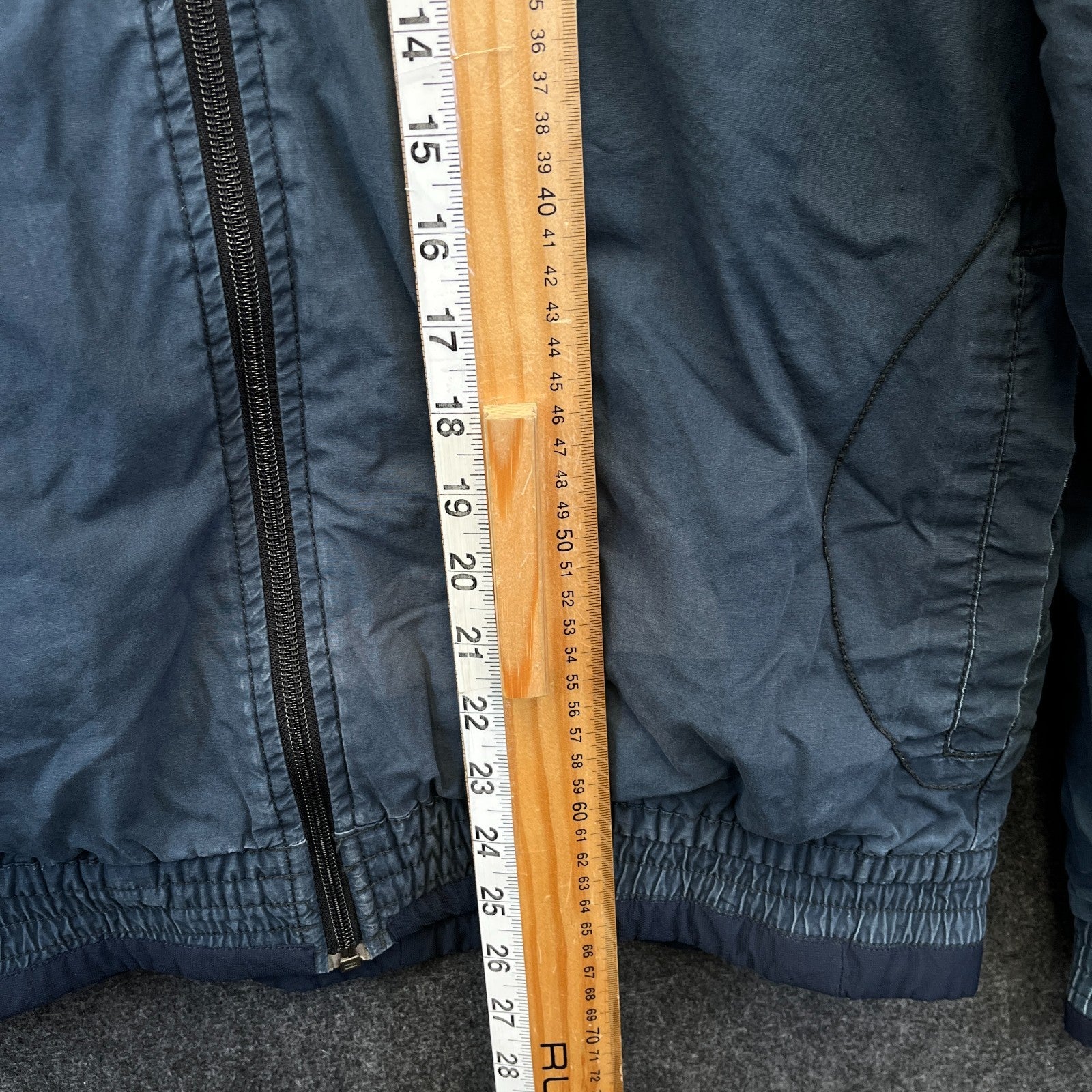 Product photograph [circular:b87c0957941e3ac6]