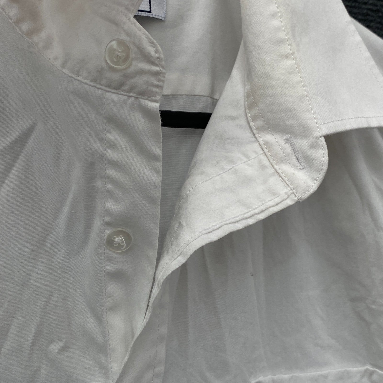 Product photograph [circular:67a689404db6441c]
