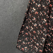 Product photograph [circular:4cc690002375b7d5]