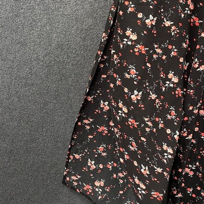 Product photograph [circular:4cc690002375b7d5]