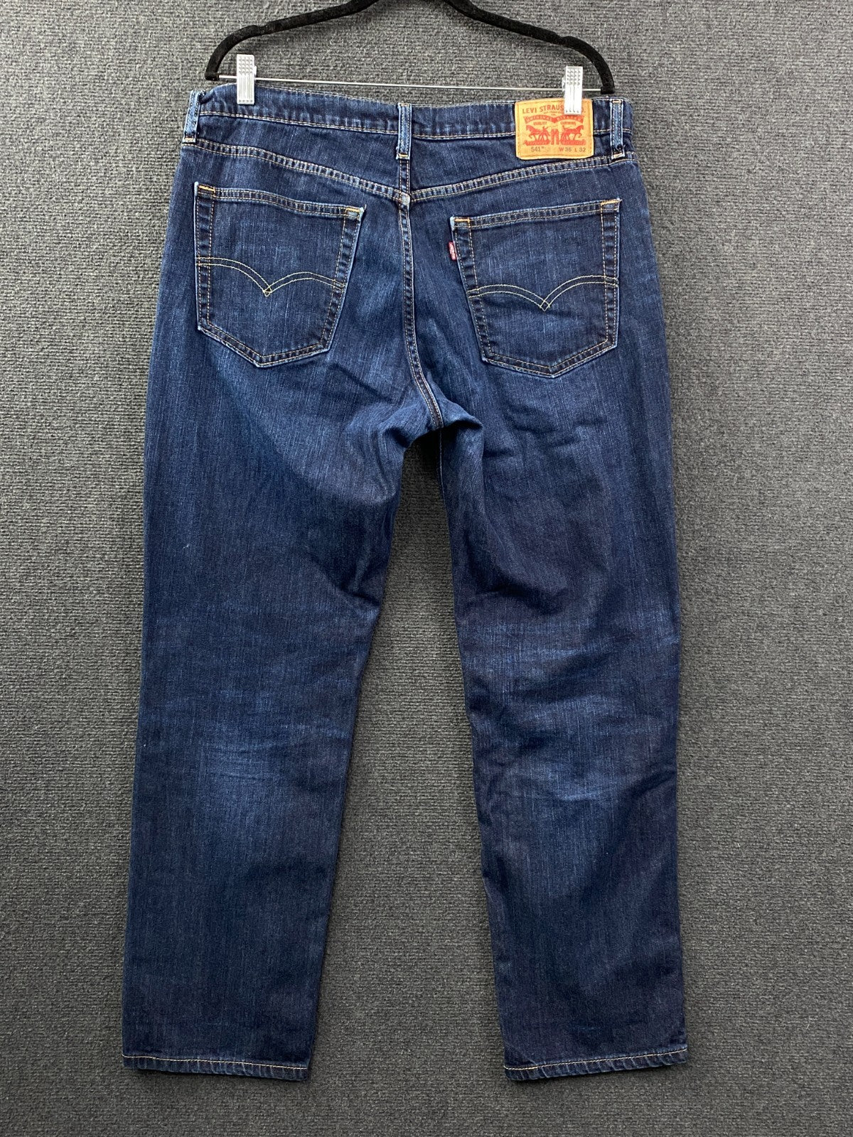 Product photograph [circular:d3c483ca480bfbe2]