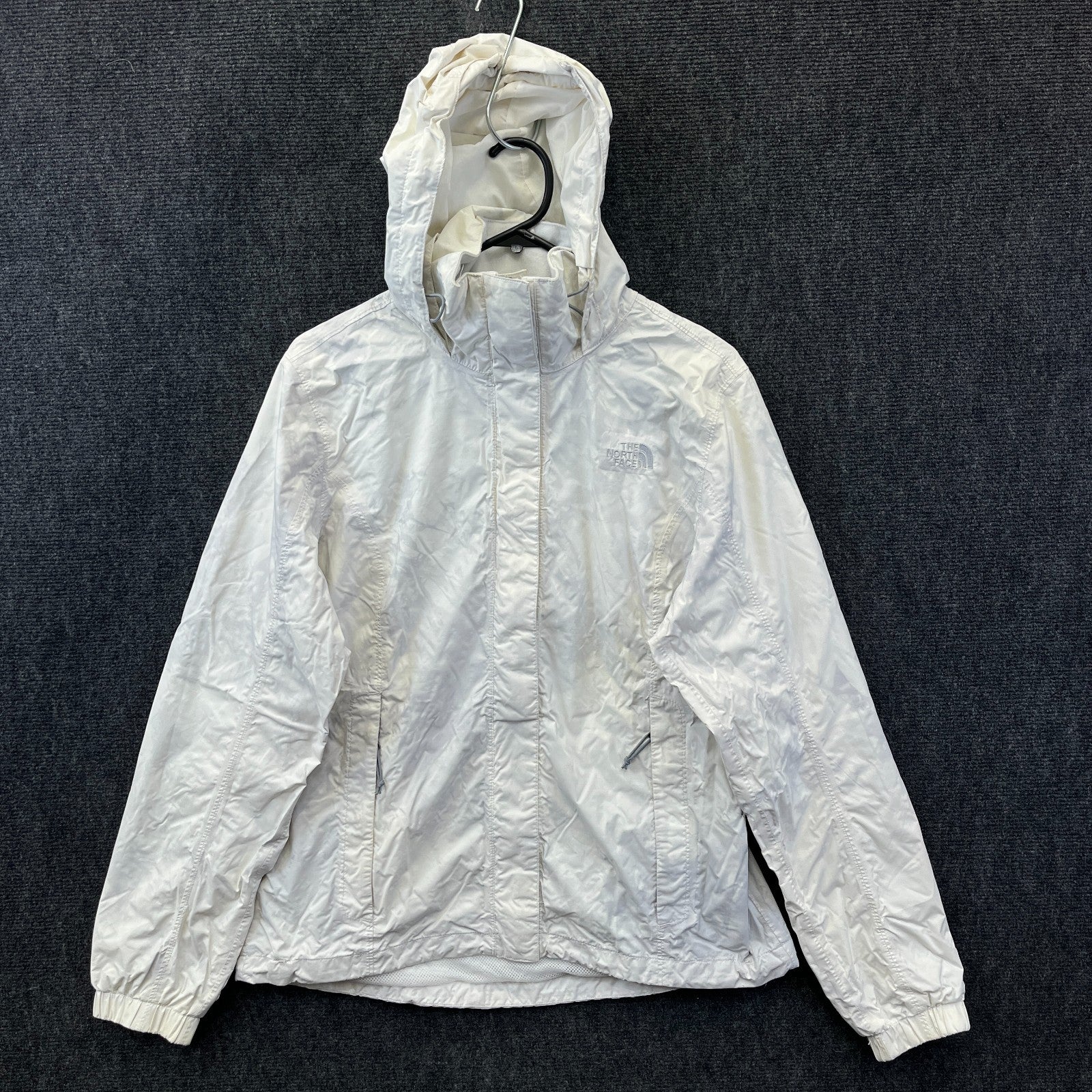 Product photograph [circular:b64ee2e7a50b918d]